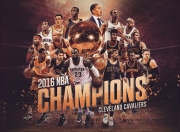 九游app下载-马刺横扫江苏队，东契奇刷新纪录，当团队荣耀与个人传奇同频闪耀