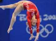 九游娱乐app下载-羽坛新纪元，印尼队碾压德国队，安赛龙点燃赛场