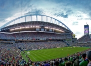 九游娱乐-波尔扛起全队，奥地利队逆转葡萄牙队的战术奇迹与精神密码