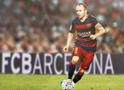 九游娱乐-从蒙特卡洛到拉沃尔杯，穆雷的翻盘传奇与纪录之夜