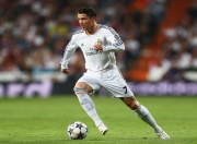 九游体育直播-安赛龙一锤定音，丹麦队力克韩国队展现北欧坚韧