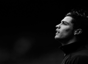 九游体育-从墨尔本到都灵，穆雷的不可能翻盘与网球世界的永恒回响