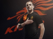 九游官网-双重赛场，一种精神，奥地利足球险胜韩国，樊振东点燃乒乓激情