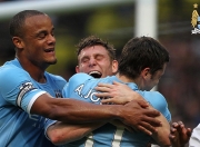 九游官网-绝境逆转！佩雷兹火热状态助迈凯伦终结法拉利王朝