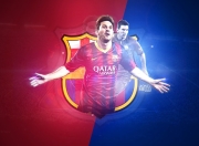 九游APP-法网鏖战温网，鲁德扛起全队，北欧冰原上的网球火种