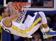 九游娱乐官方网站-阿什拉夫扛起克罗地亚，绝杀利物浦背后的唯一性