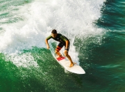 九游VIP-奥恰洛夫独木成林，波兰队完胜中国队背后的孤胆英雄