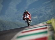 九游VIP-维尼修斯扛旗，韩国风暴席卷里昂—一场颠覆欧洲足坛的东方奇迹