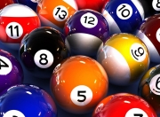 九游体育-从红土到硬地，纳达尔ATP总决赛险胜，为何比法网夺冠更关键？