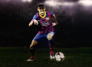 九游APP-乌克兰鏖战美国，奥利维耶带队取胜背后的战术革命与地缘隐喻