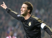 -维尼修斯独舞莱比锡红牛鏖战中国，巴西新星扛起全队书写东方传奇