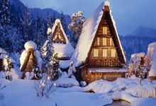 九游官网-秘鲁球队遗憾出局，告别欧国联赛场