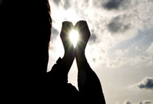 九游官网-利物浦NBA首秀：碾压德国，关键一战改写体育史