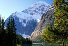 九游官网-利物浦NBA首秀：碾压德国，关键一战改写体育史