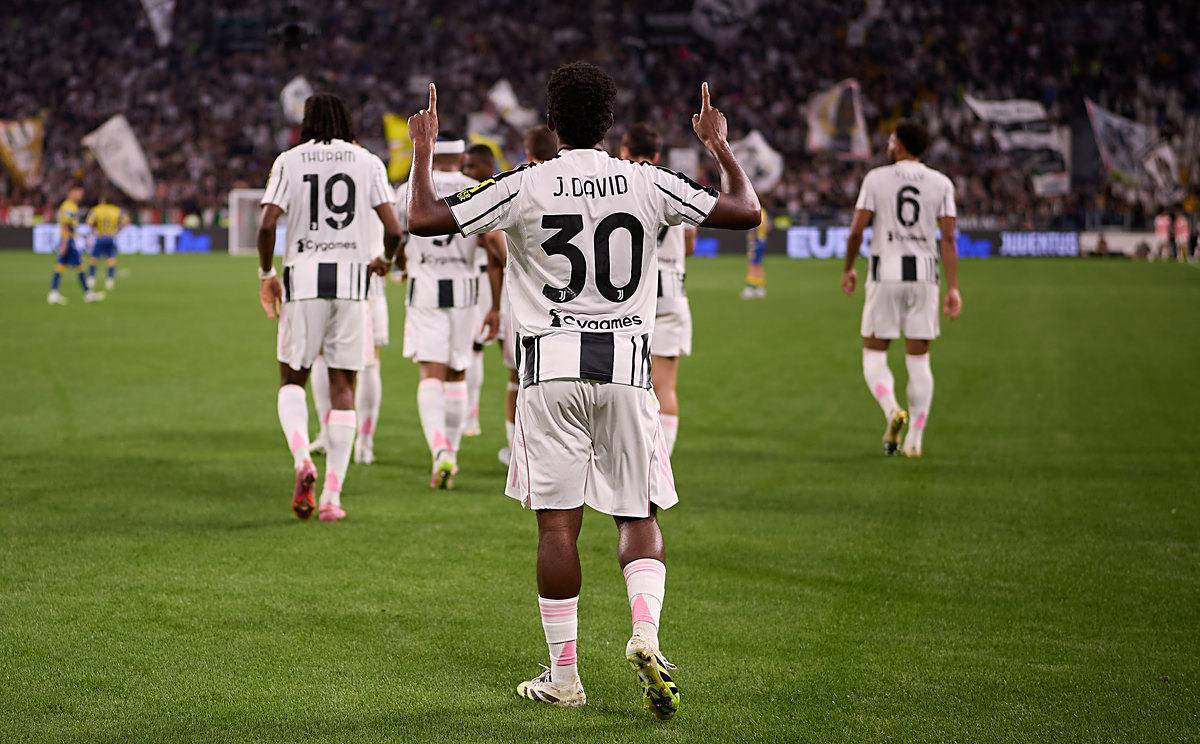 关于热那亚客场失利，主场作战仍需加强的信息