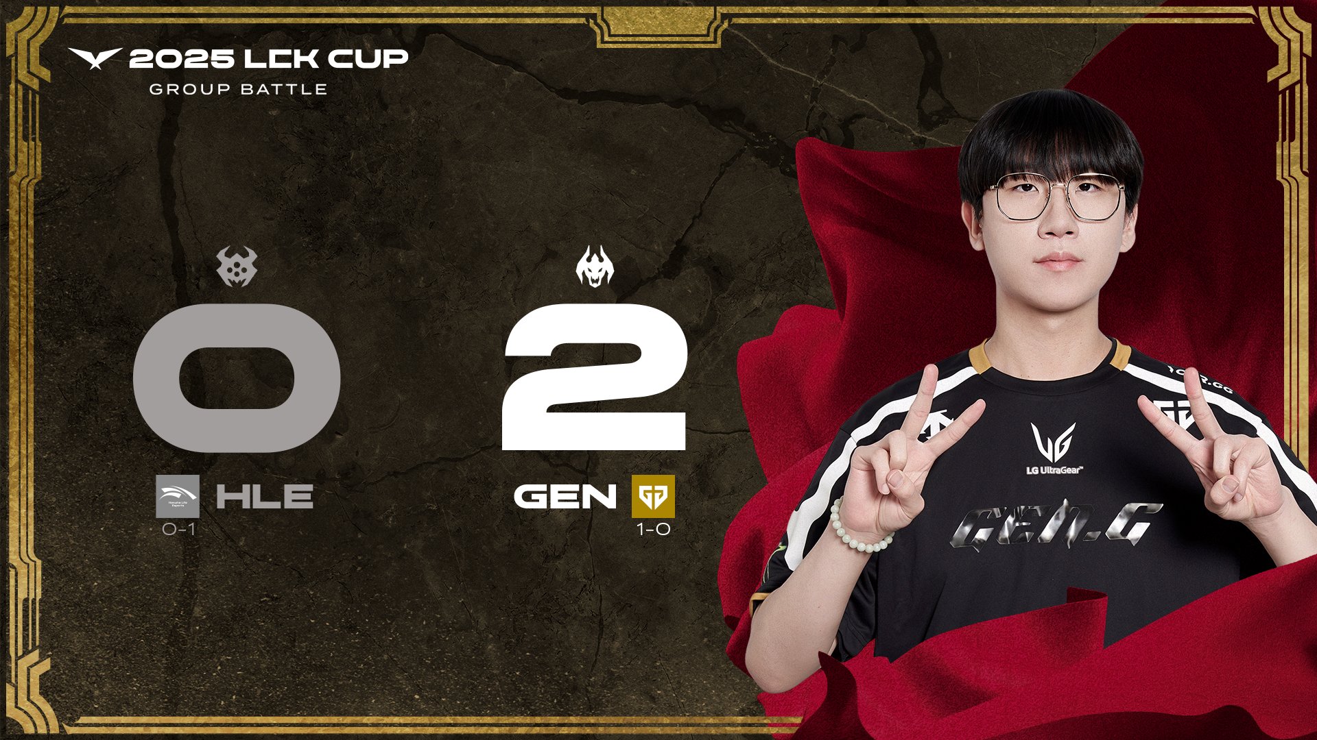 关于GEN翻盘JDG，Peanut完成史诗逆转宿敌对决2025世界赛，成为赛场最大亮点的信息