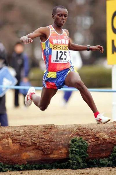 非洲国家篮球队获得里约奥运资格