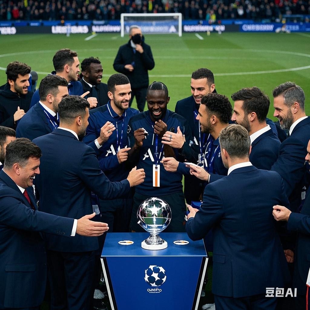 比利时队进账顶级胜利,挺进欧洲杯四强 比利时队进账顶级胜利,挺进欧洲杯四强