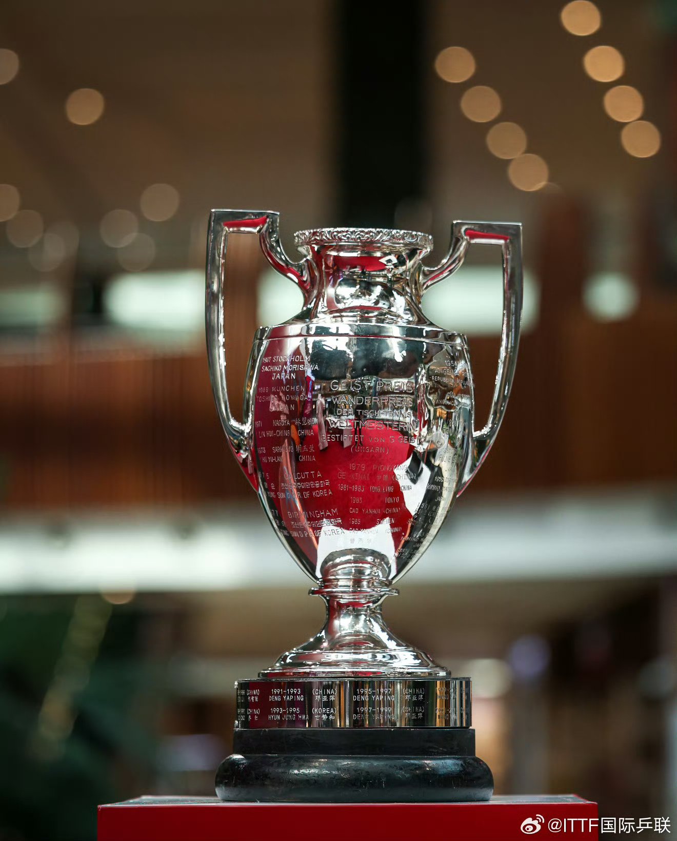 包含捷克队夺得重要胜利,欧洲杯资格希望再次燃起的词条 包含捷克队夺得重要胜利,欧洲杯资格希望再次燃起的词条