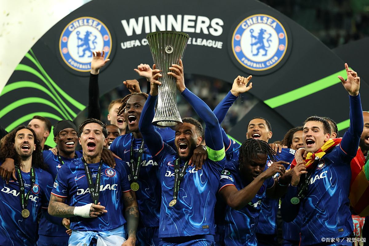 包含欧洲赛场豪强备战大比拼,备战全力以赴的词条 包含欧洲赛场豪强备战大比拼,备战全力以赴的词条