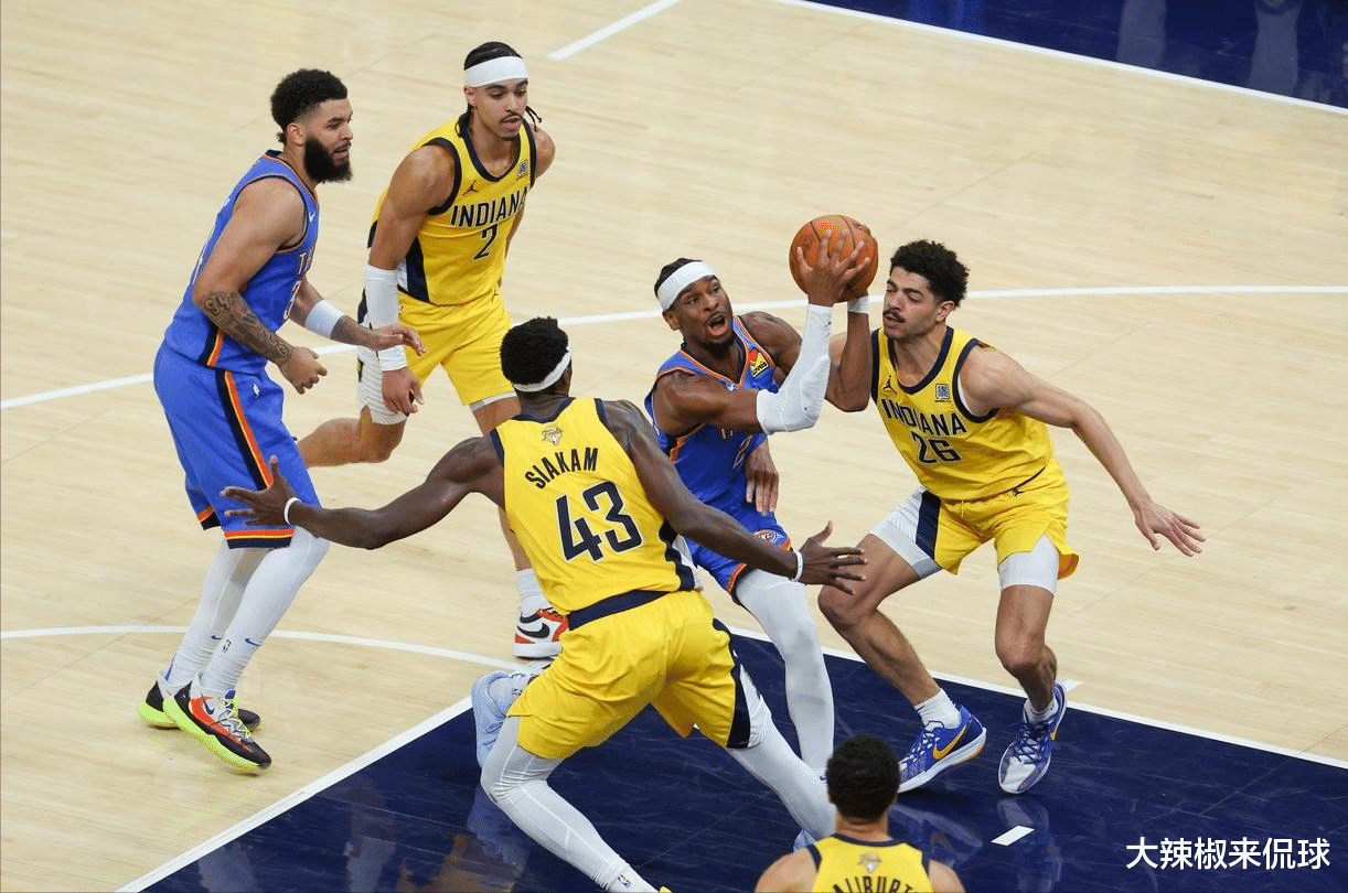 关于步行者重启复赛，首战收获胜利掀起新季序幕的信息