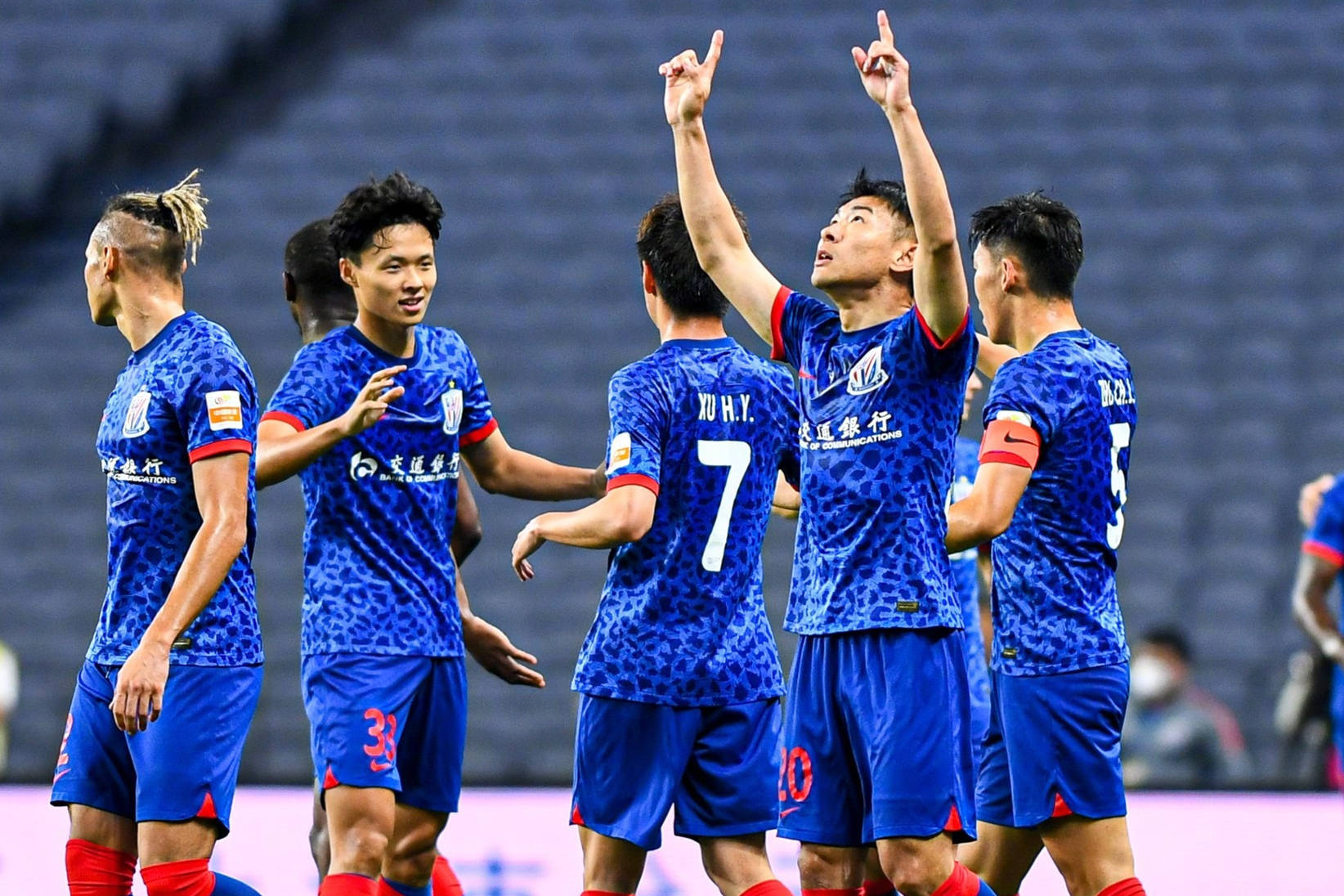 关于热那亚硬战平局,保住不败金身的信息 关于热那亚硬战平局,保住不败金身的信息