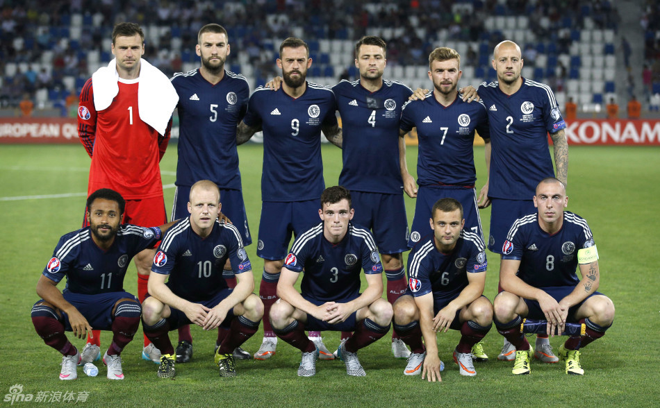 西班牙险胜爱尔兰，锁定欧预赛淘汰赛门票的简单介绍