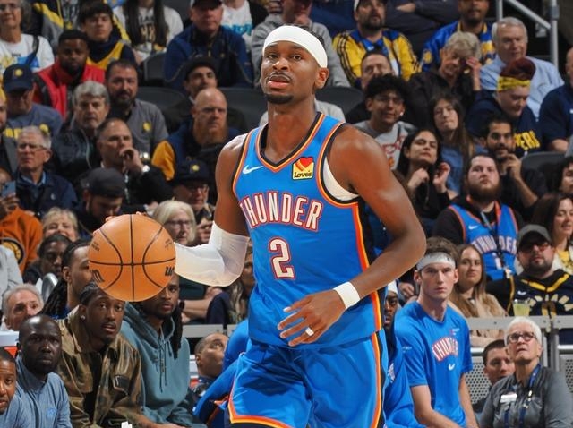 步行者残阵输球,主教练心情沉重透露恐慌的简单介绍 步行者残阵输球,主教练心情沉重透露恐慌的简单介绍