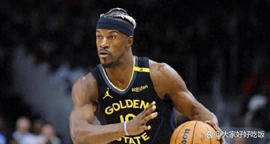 步行者残阵输球,主教练心情沉重透露恐慌的简单介绍 步行者残阵输球,主教练心情沉重透露恐慌的简单介绍