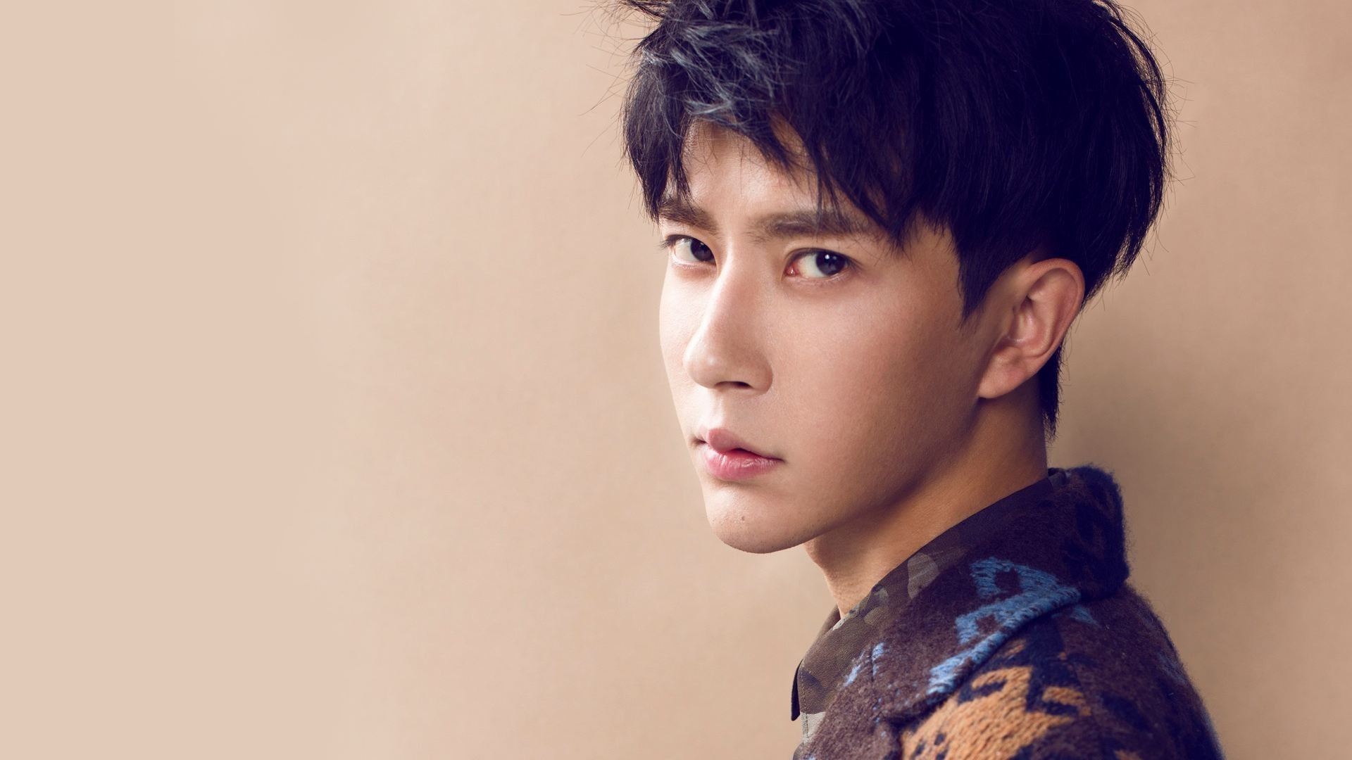 西决生死战之夜,爱德华兹的制胜传奇