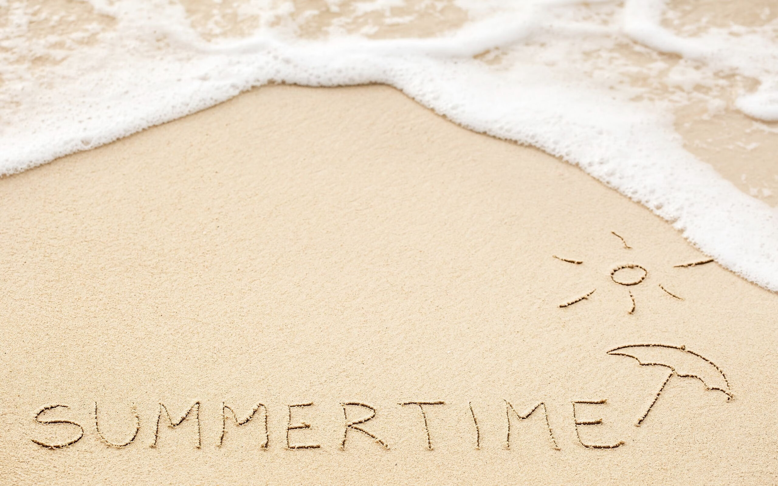 热浪席卷丹佛,迈阿密连续得分狂潮如何冻结掘金