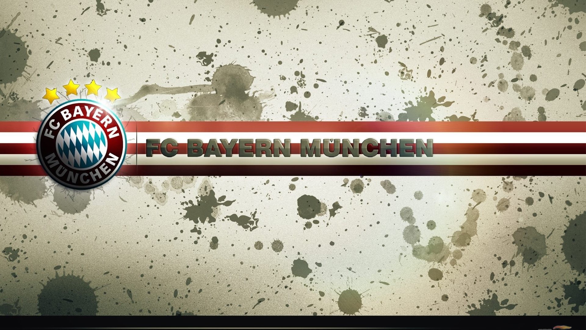 非洲杯烽火再燃,几内亚对阵安哥拉,卢卡库里程碑闪耀欧洲赛场