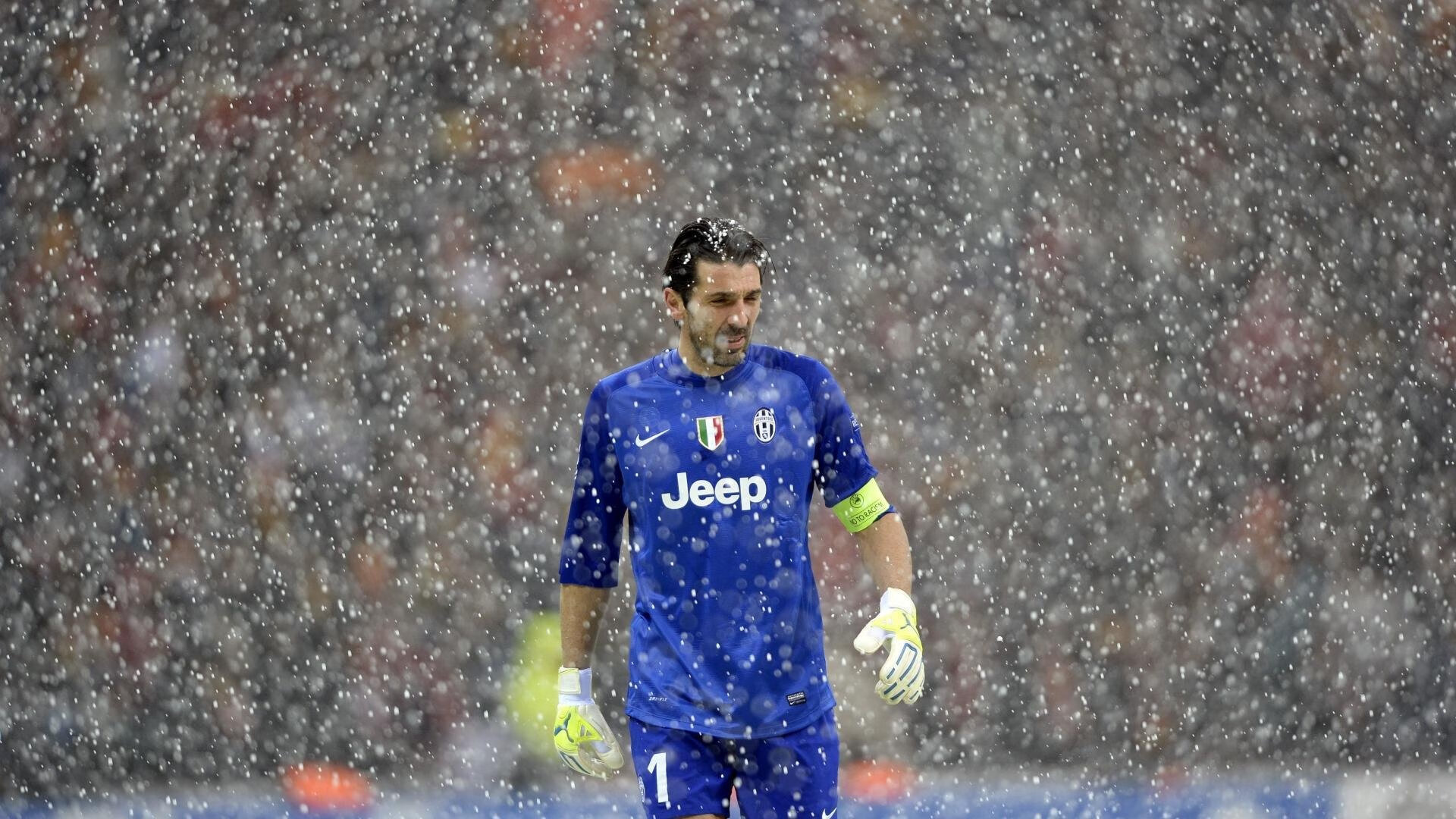 杰伦·格林单骑破阵!黄蜂末节狂飙击溃浙江,连续得分锁定胜局