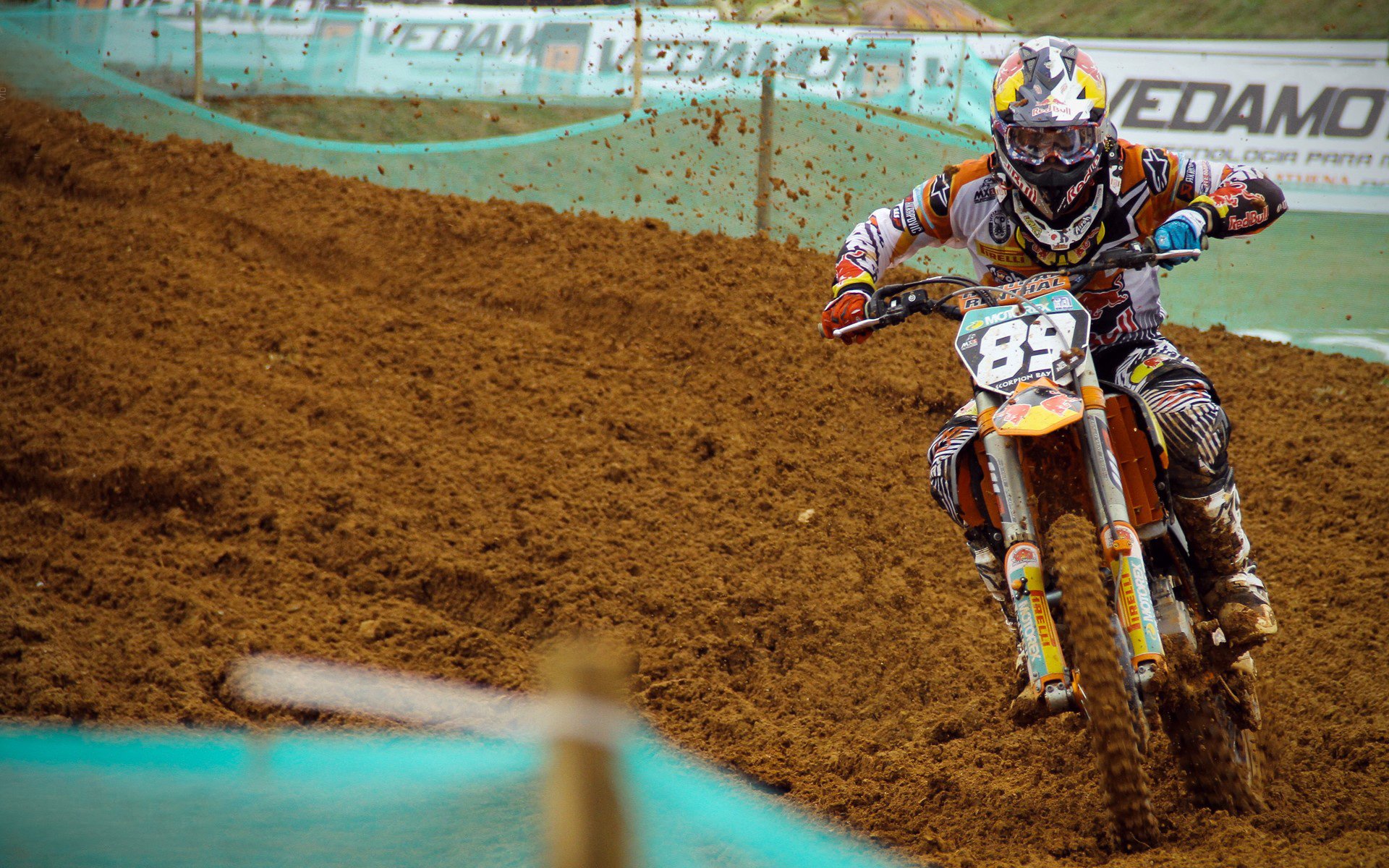 法比尼奥关键节点连续得分，委内瑞拉强行终结秘鲁晋级之路