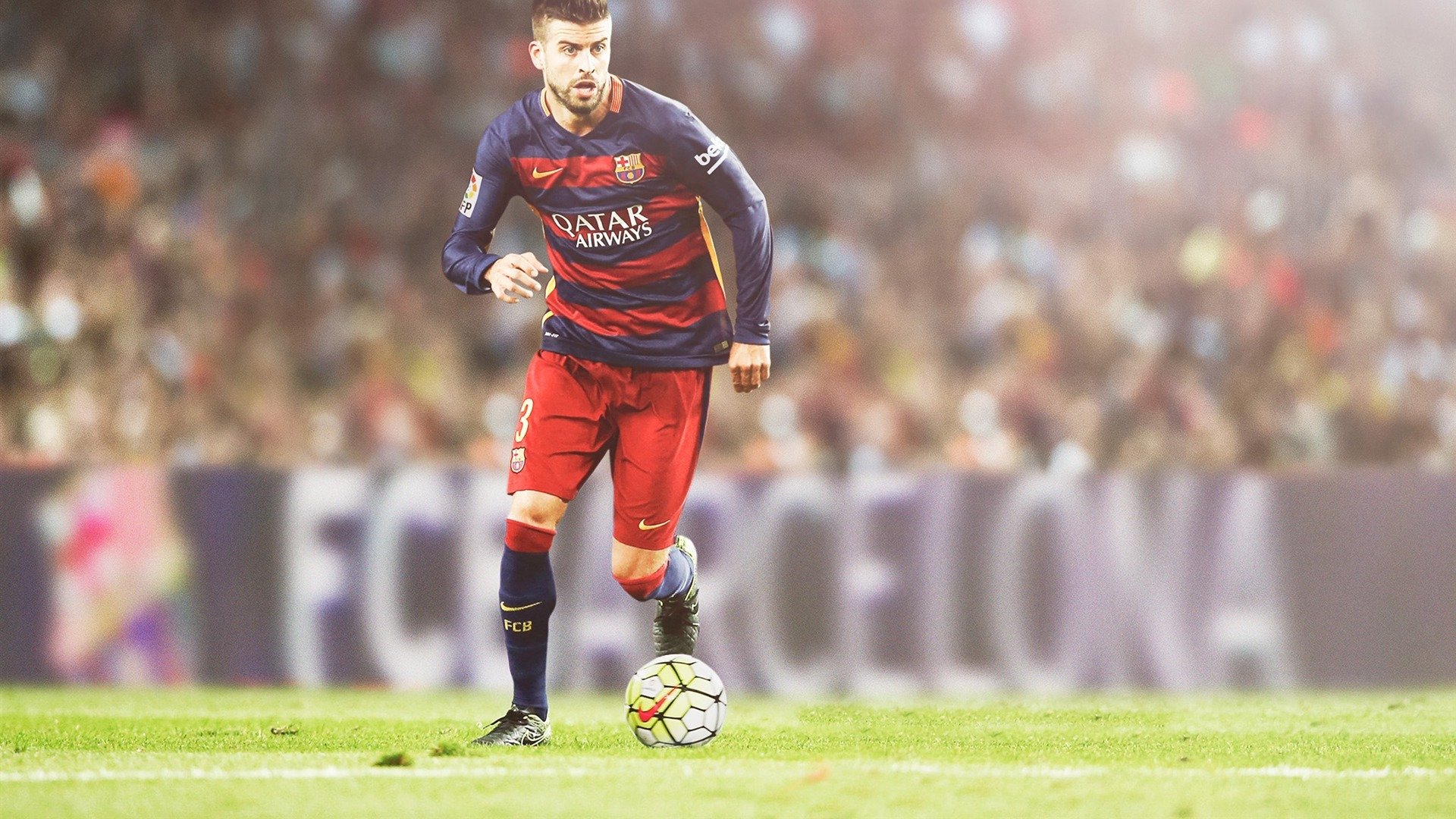 范弗利特狂飙三分创纪录,雄鹿加时险胜掘金