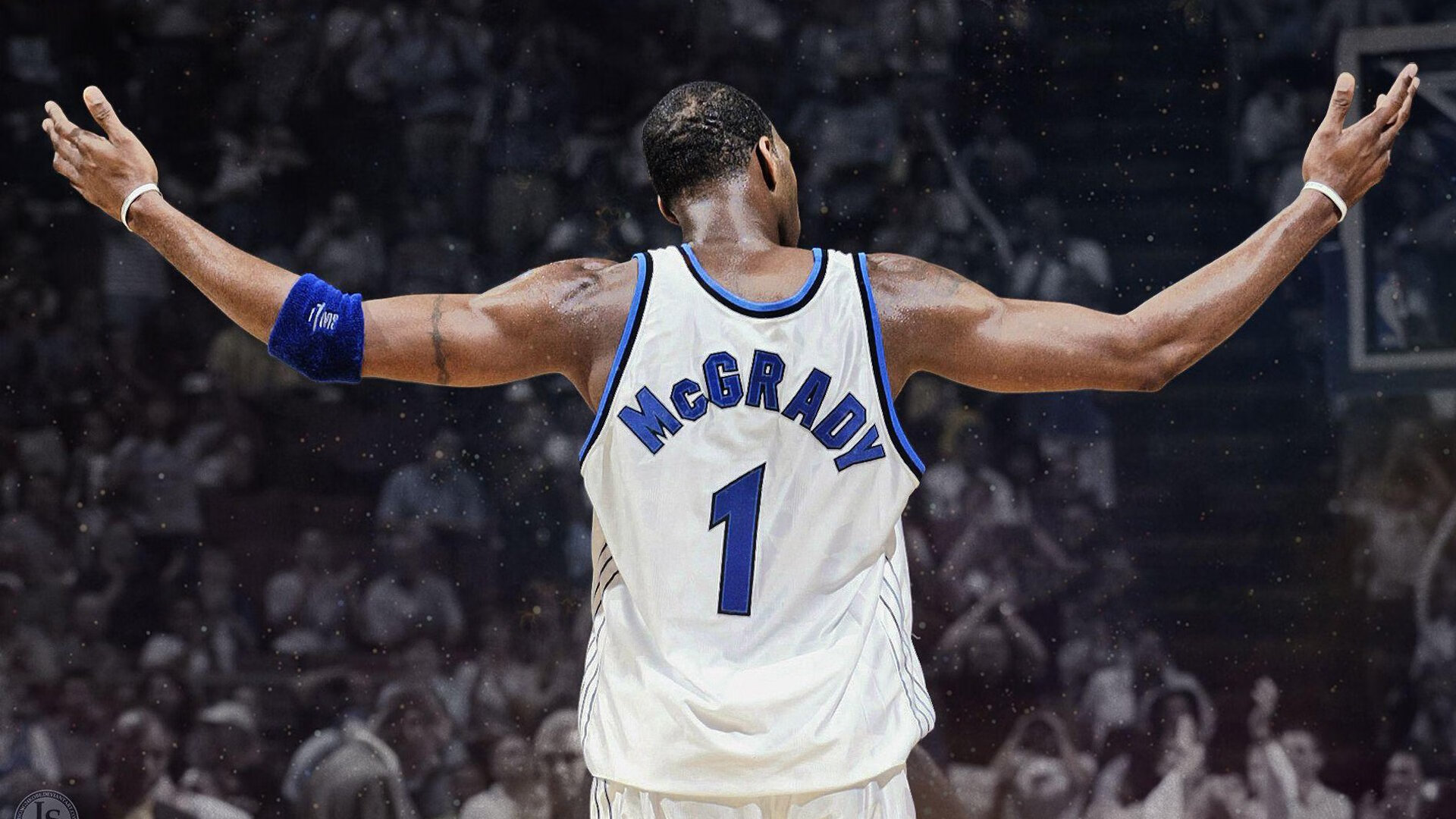 英超争冠焦点战提前落幕?爵士式悬念终结与上海队的跨时空隐喻