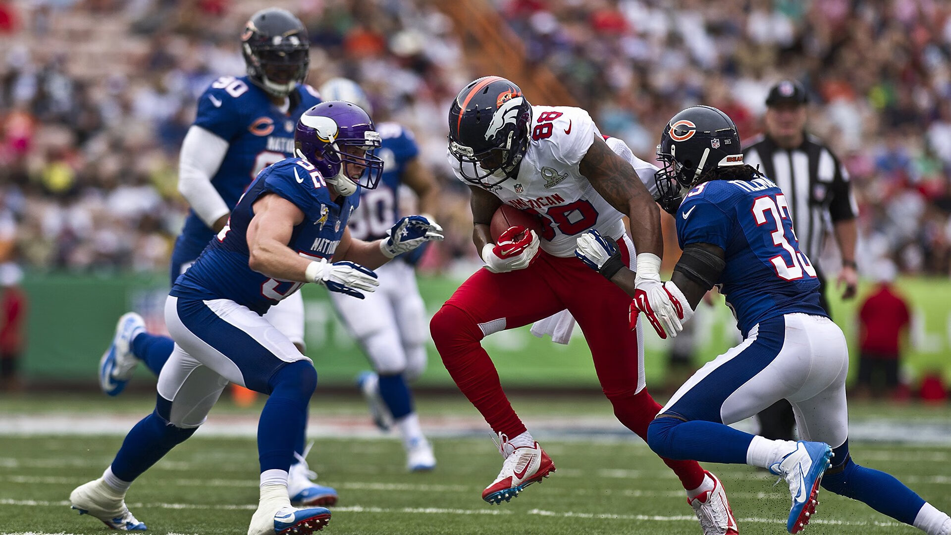 魔术奇兵锁定胜局,恩比德世界排名争夺战接管全场