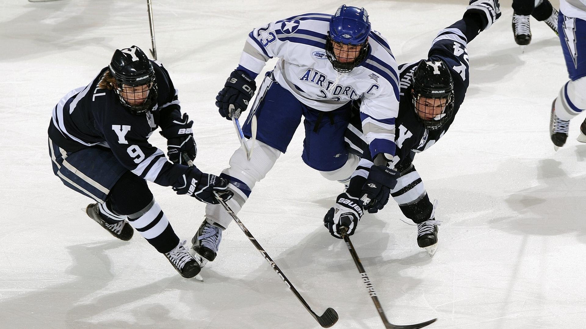 克瓦拉茨赫利亚,挪威与秘鲁对决中的攻防转换核心