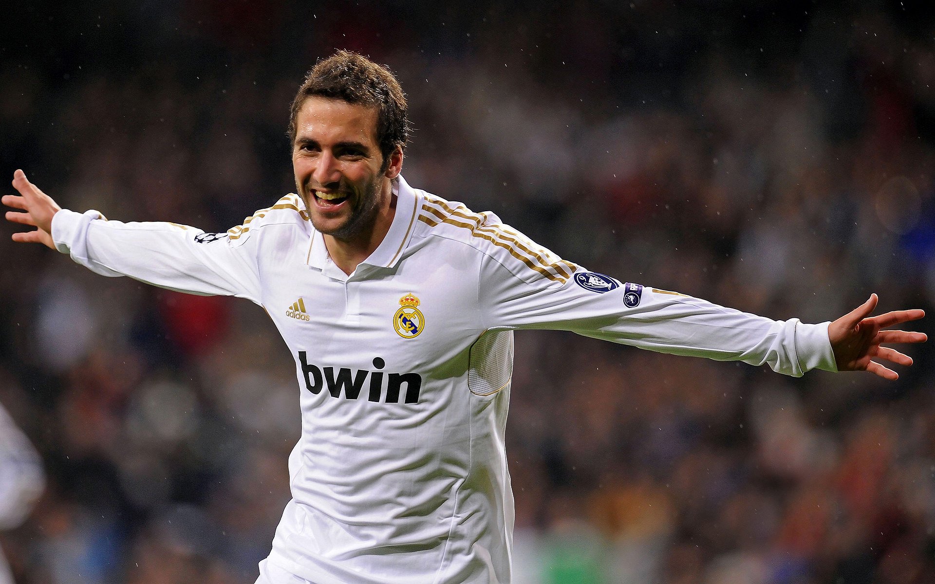 托尼的独舞，当葡萄牙的晨光刺穿阿森纳的北伦敦迷雾