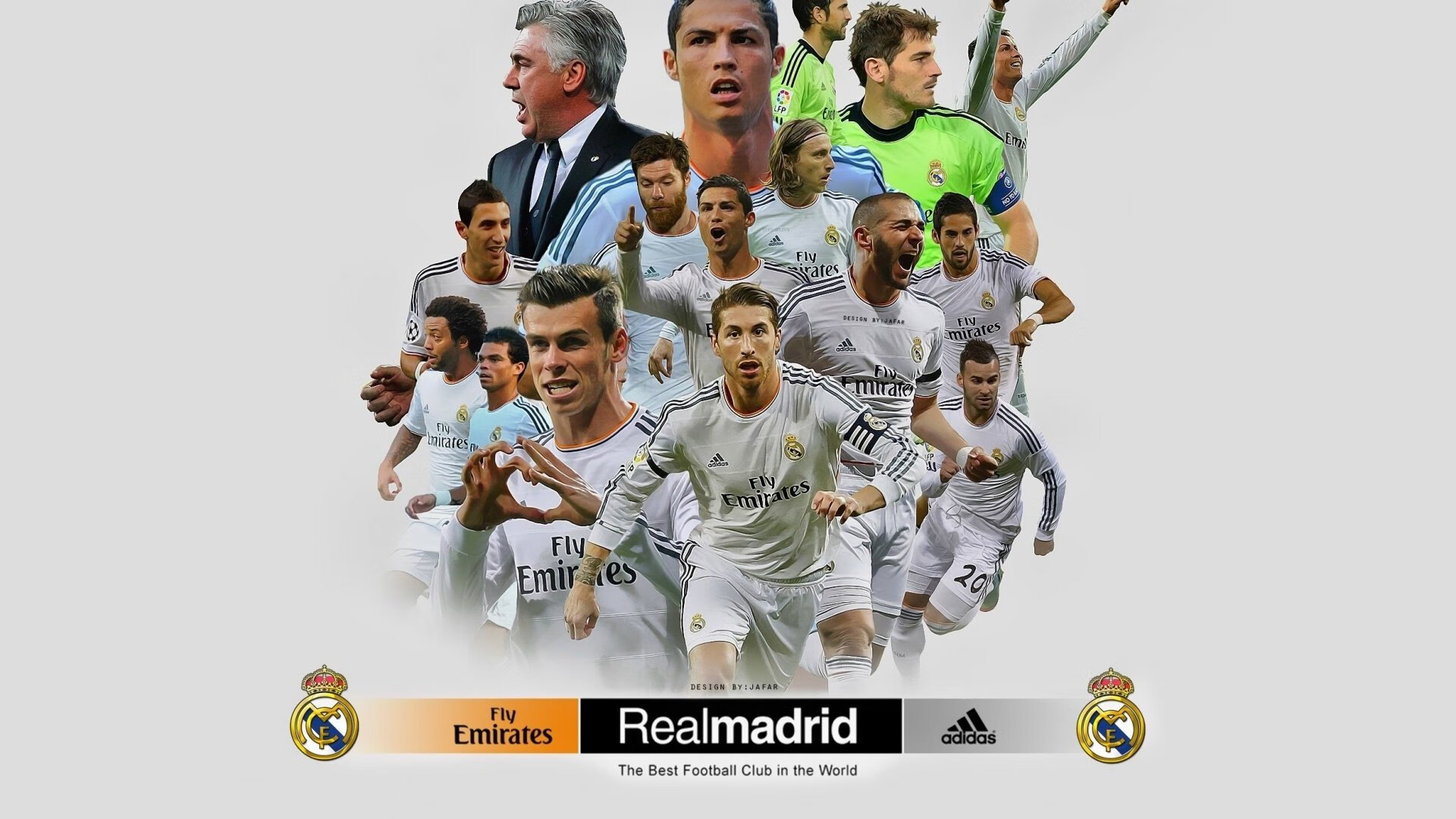 赛道之外的战术压制，当F1争冠焦点照进美洲杯赛场