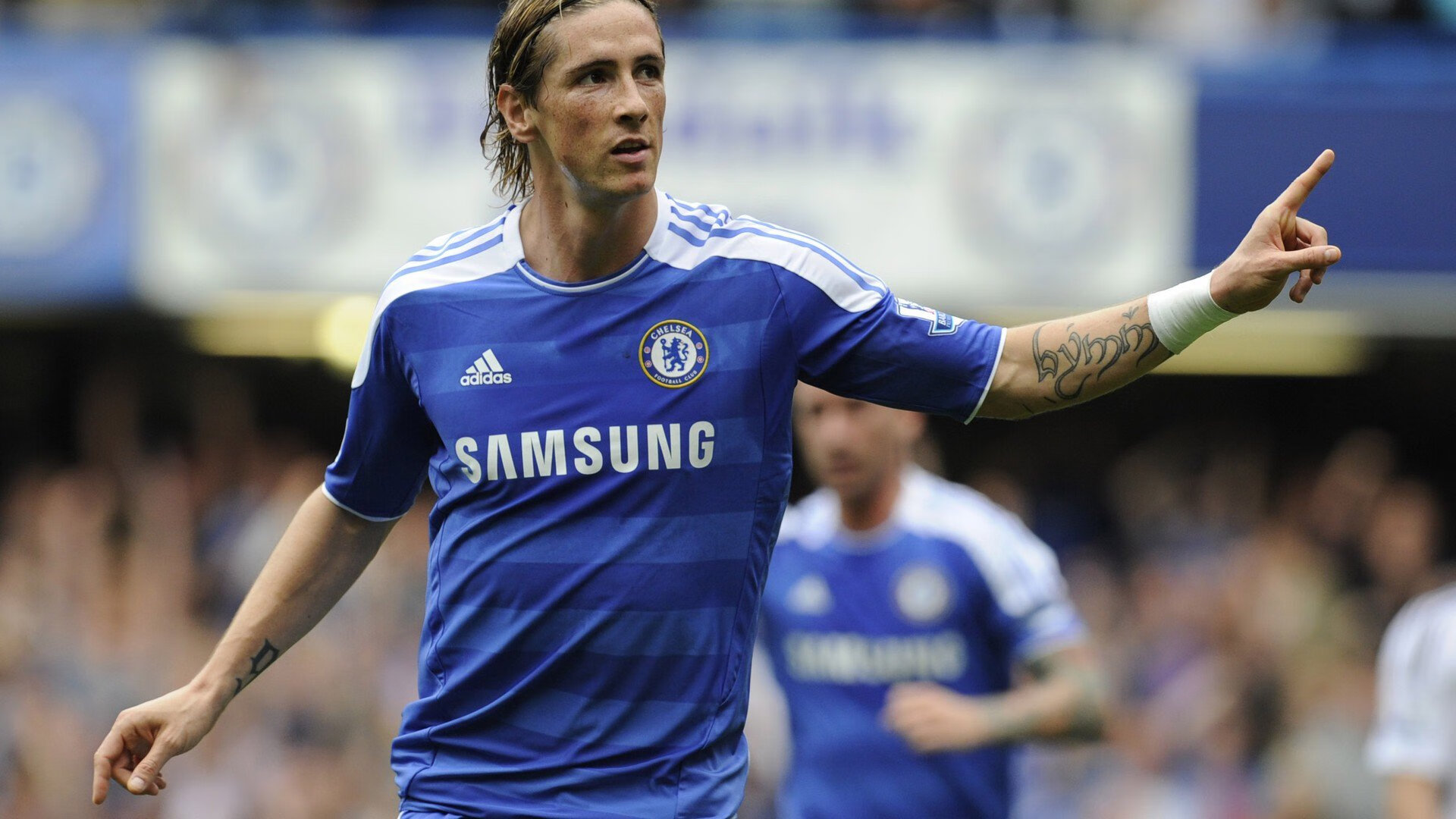 萨卡扛起全队，皇马防守锁死智利，当个人英雄主义撞上钢铁洪流