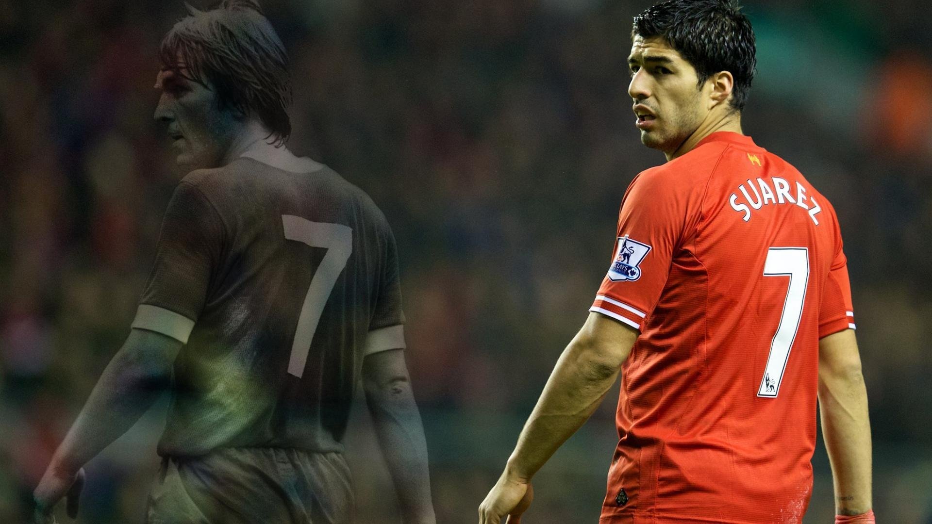 绿茵场上的双重变奏，国际米兰险胜马里，维尼修斯完成自我救赎