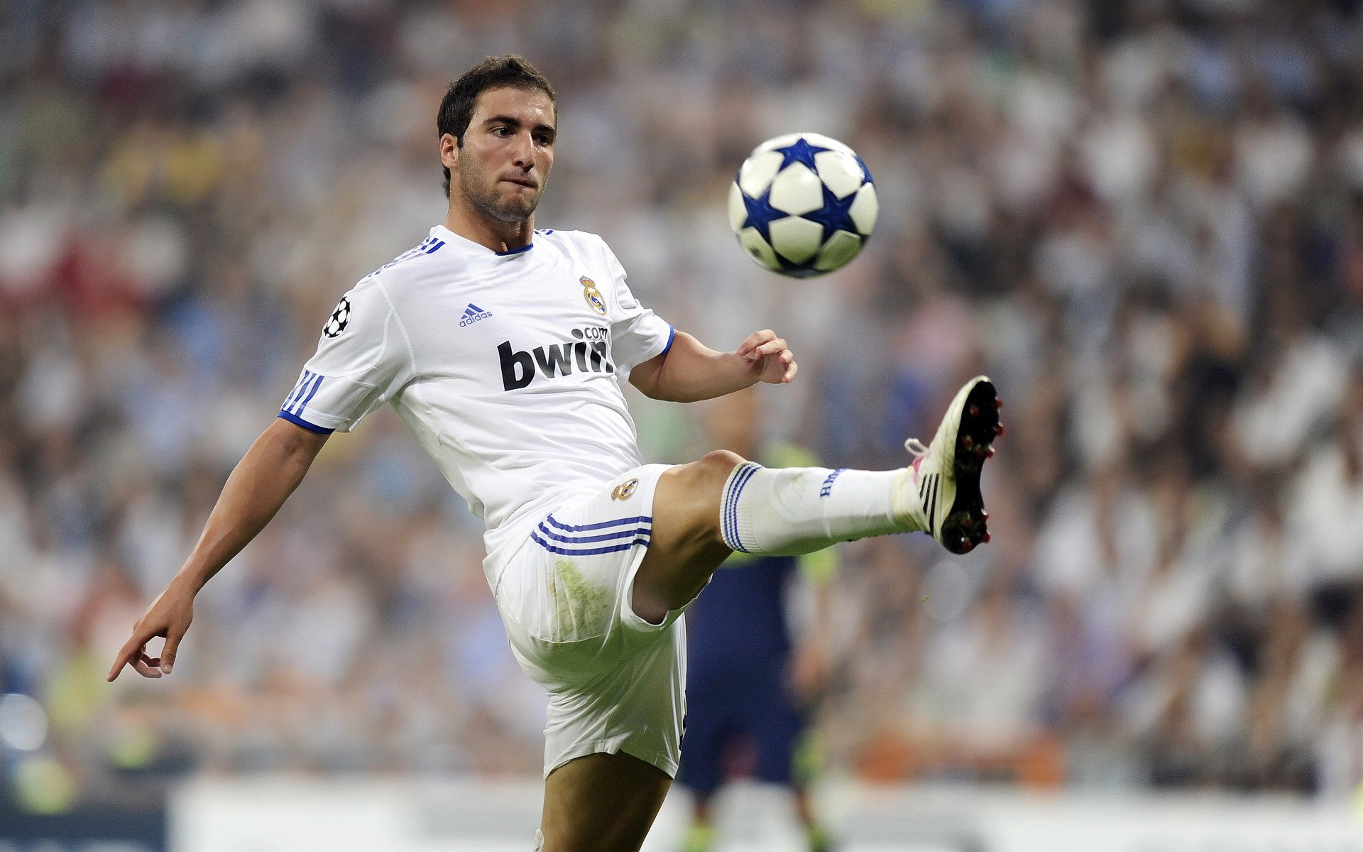 开拓者封锁广厦队,切特成为关键先生