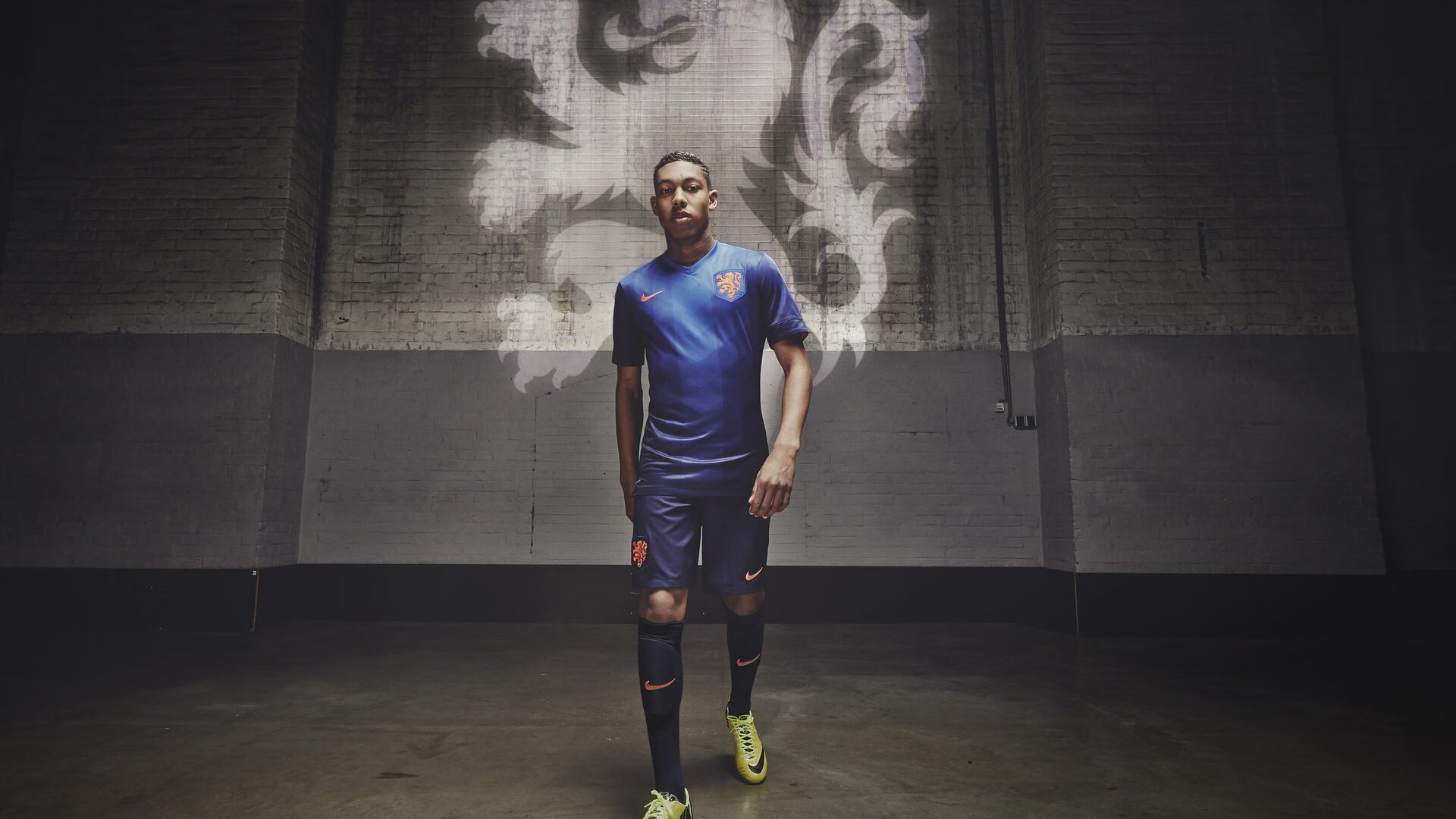 当桑巴风暴席卷安达卢西亚,东决关键战焦点战,巴西一波带走塞维利亚