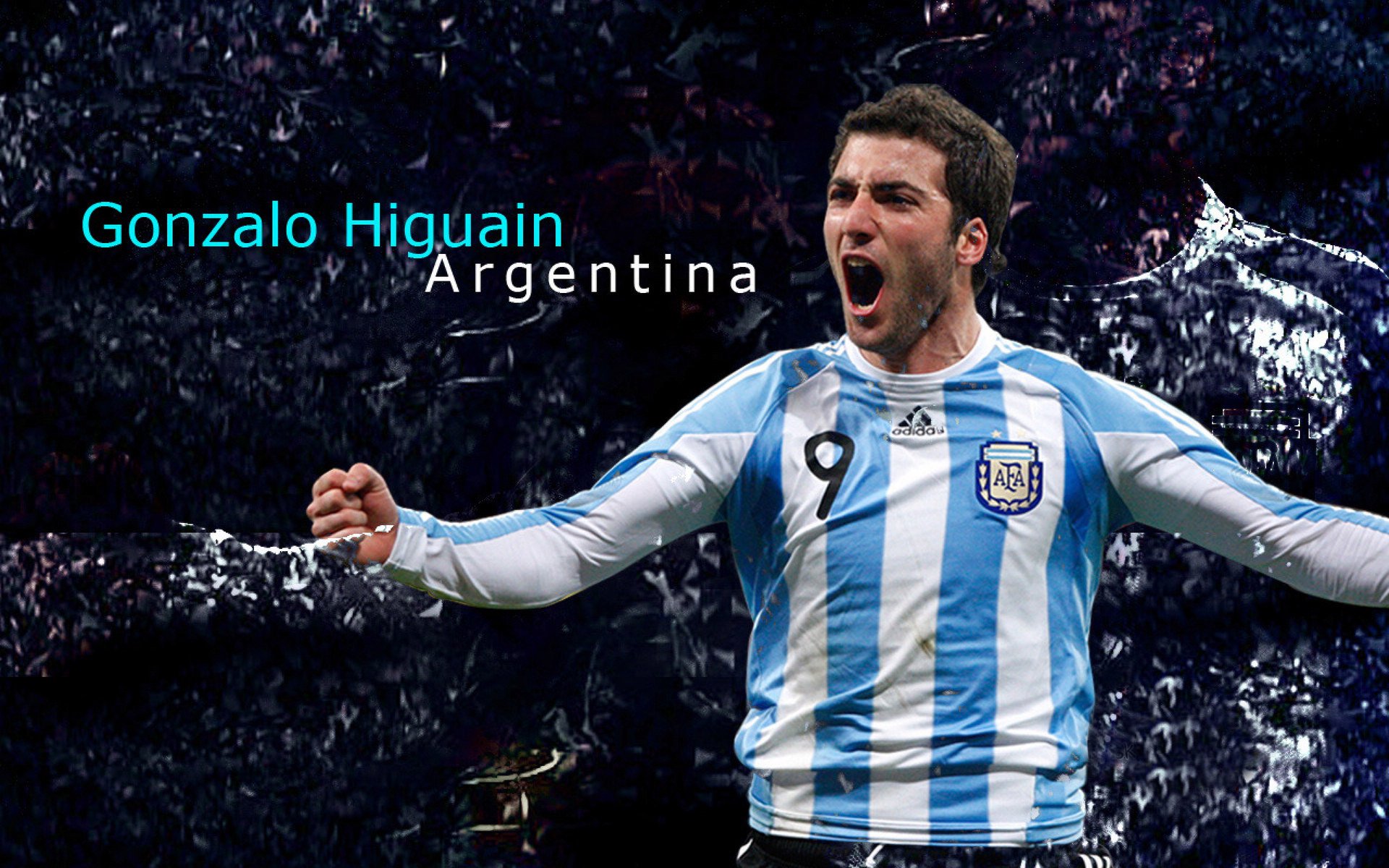 德国鏖战马赛，三笘薰，舞台越大，光芒越璀璨