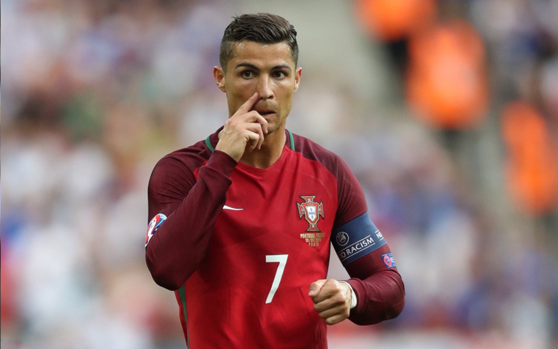 哈弗茨,舞台越大,光芒越盛—从几内亚对阵洪都拉斯看巨星诞生逻辑