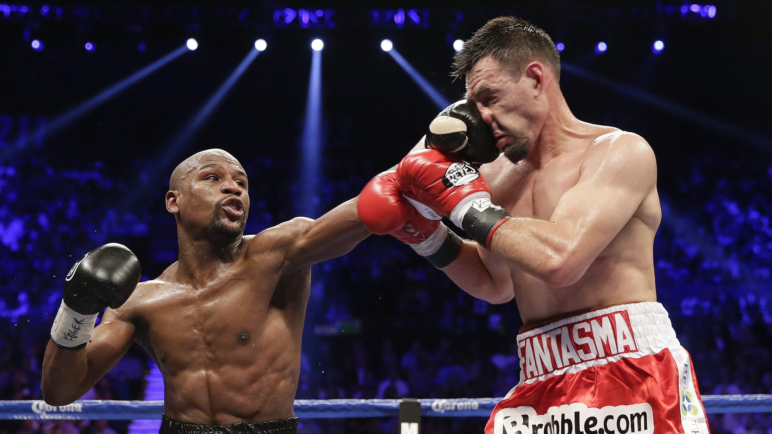 猛龙压制热火,小贾伦·杰克逊的自我救赎之夜