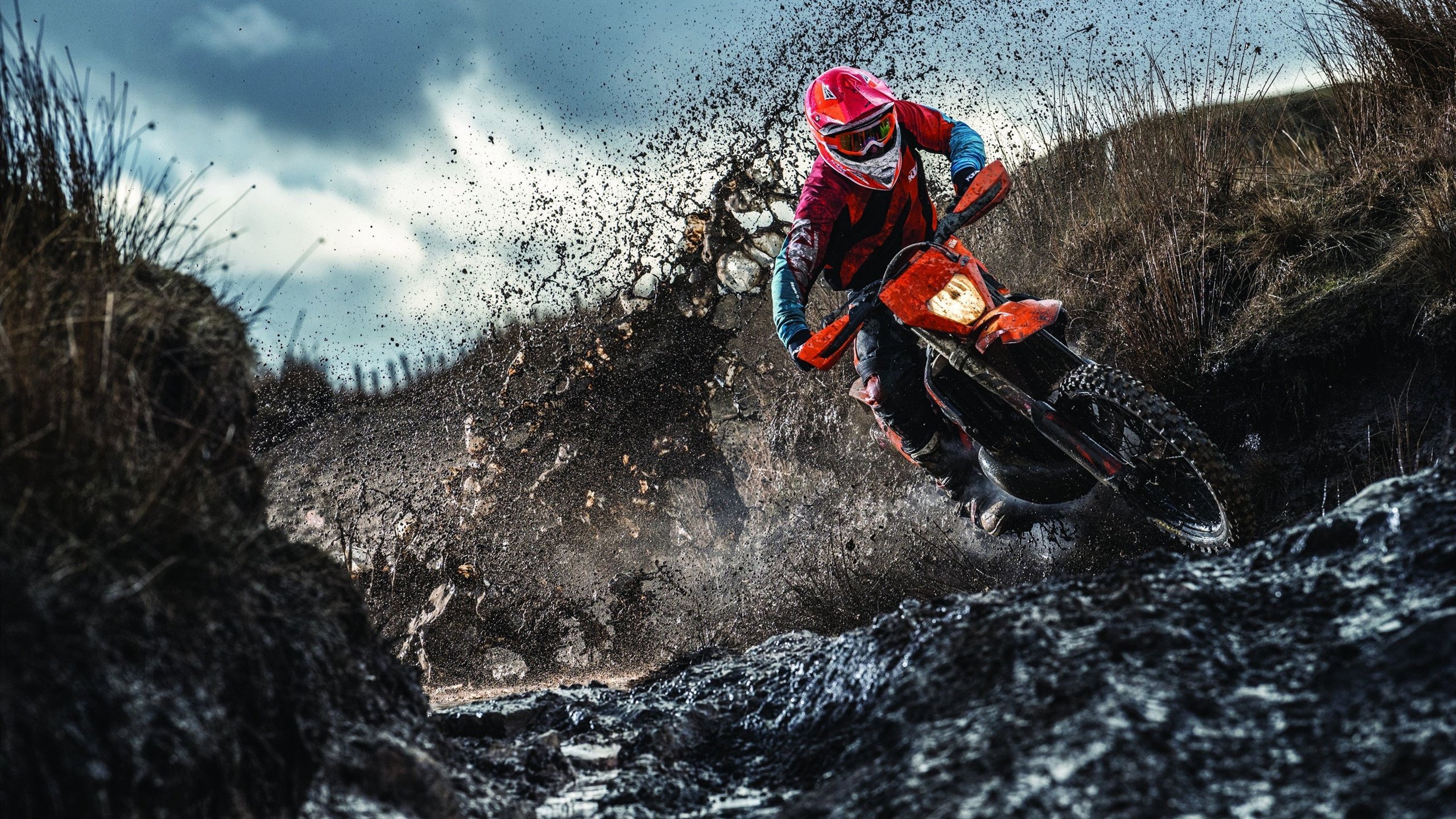 数据与铁壁，门迪的统治级演出与摩洛哥的战术封锁