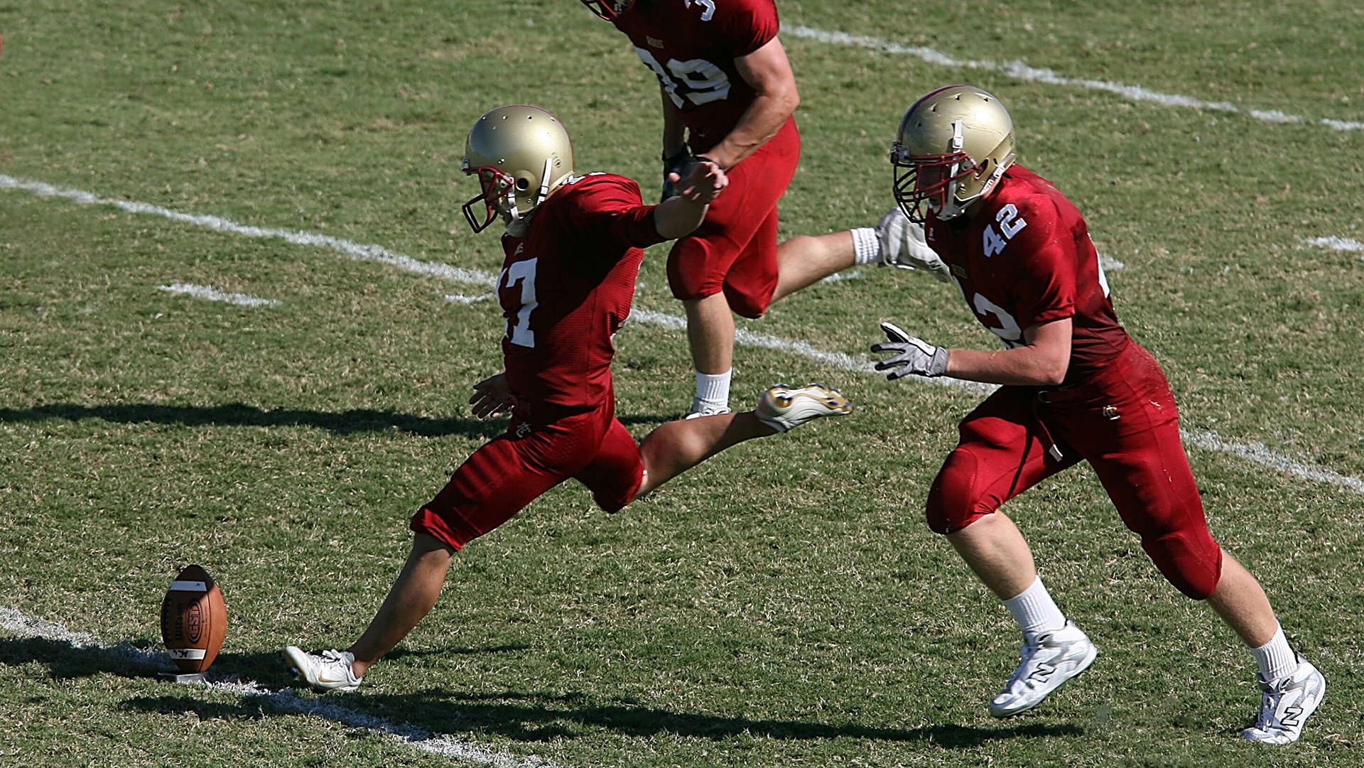 韩国封锁巴萨式传控，孙兴慜的无解对手如何改写亚洲足球格局？