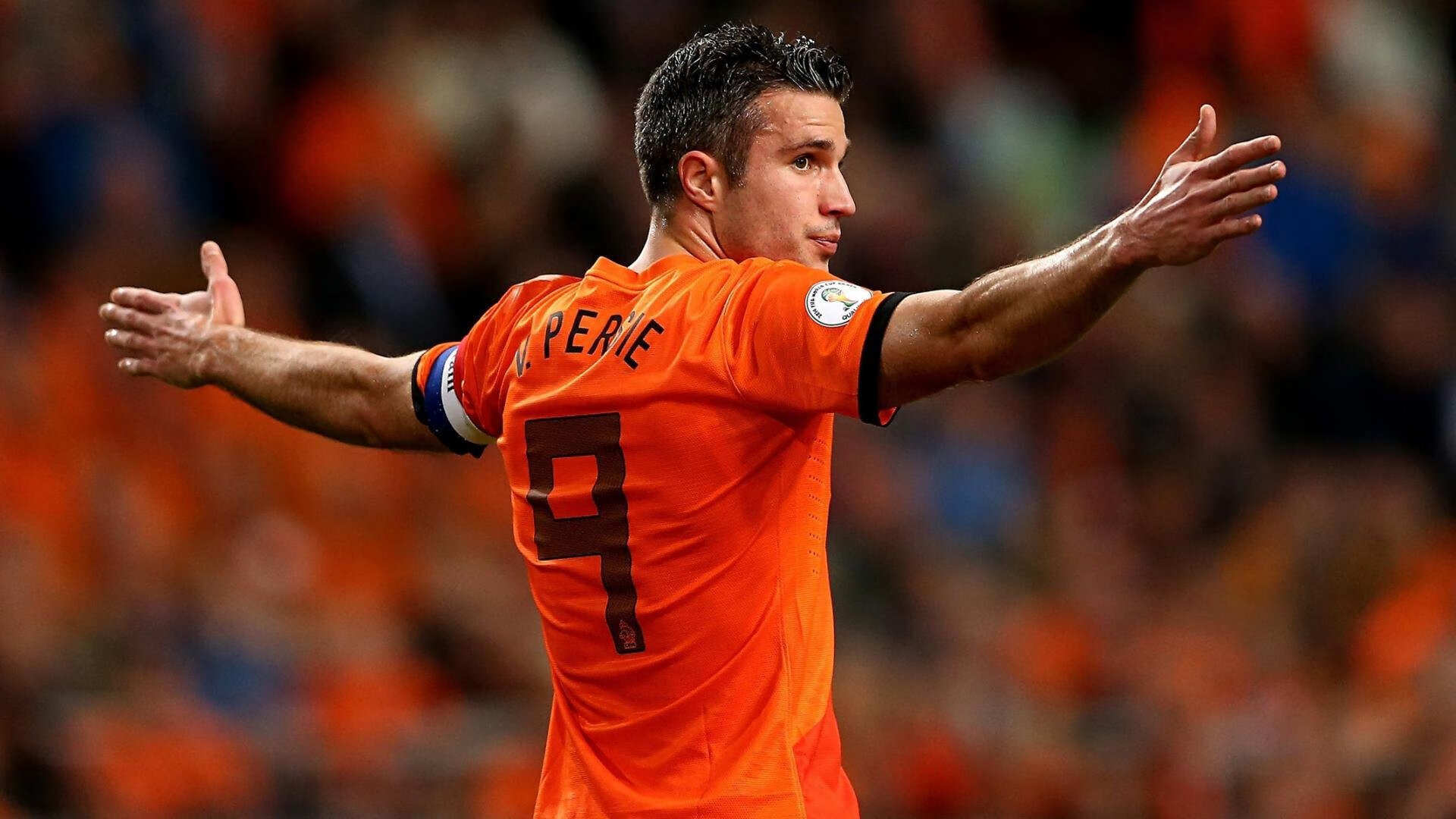 当公牛终结上海，NBA季后赛焦点战背后的文化隐喻